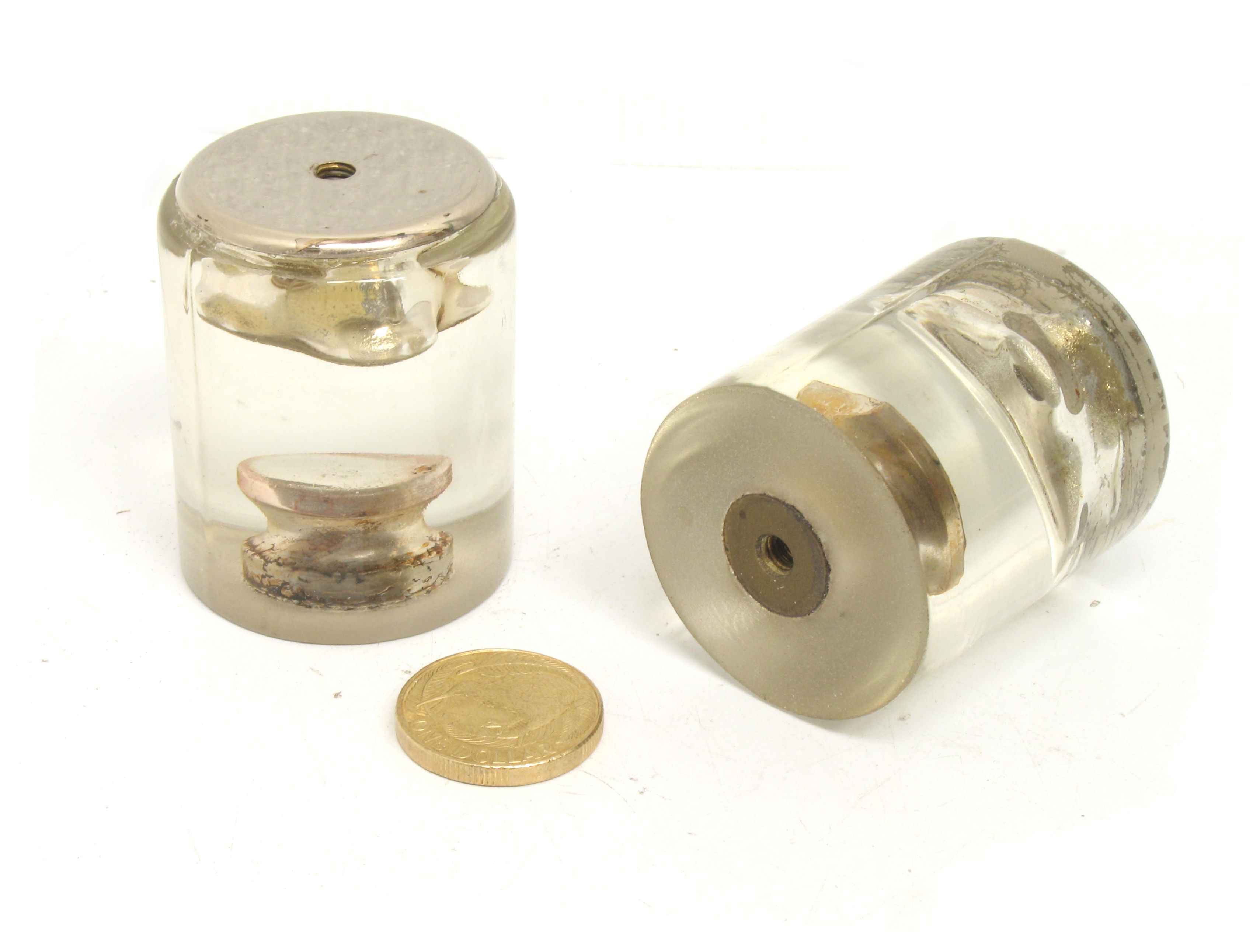 SO-50x40-2BA-Glass_02.JPG  (523.7 Kb)