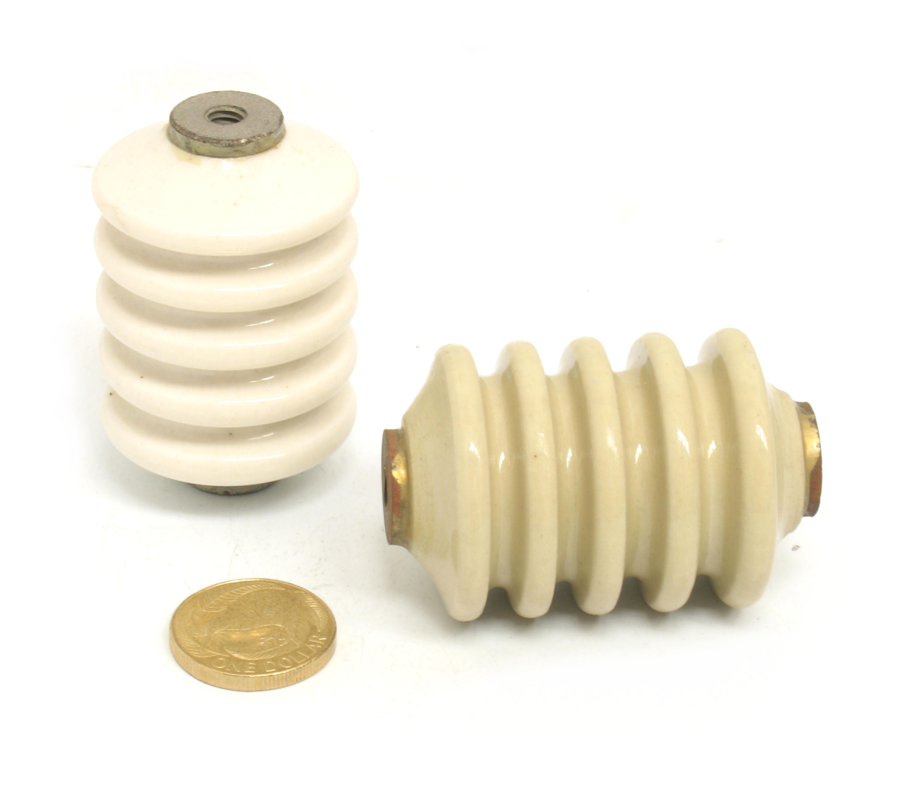 SO-60x39-OBA-Ceramic_01.JPG  (361.8 Kb)