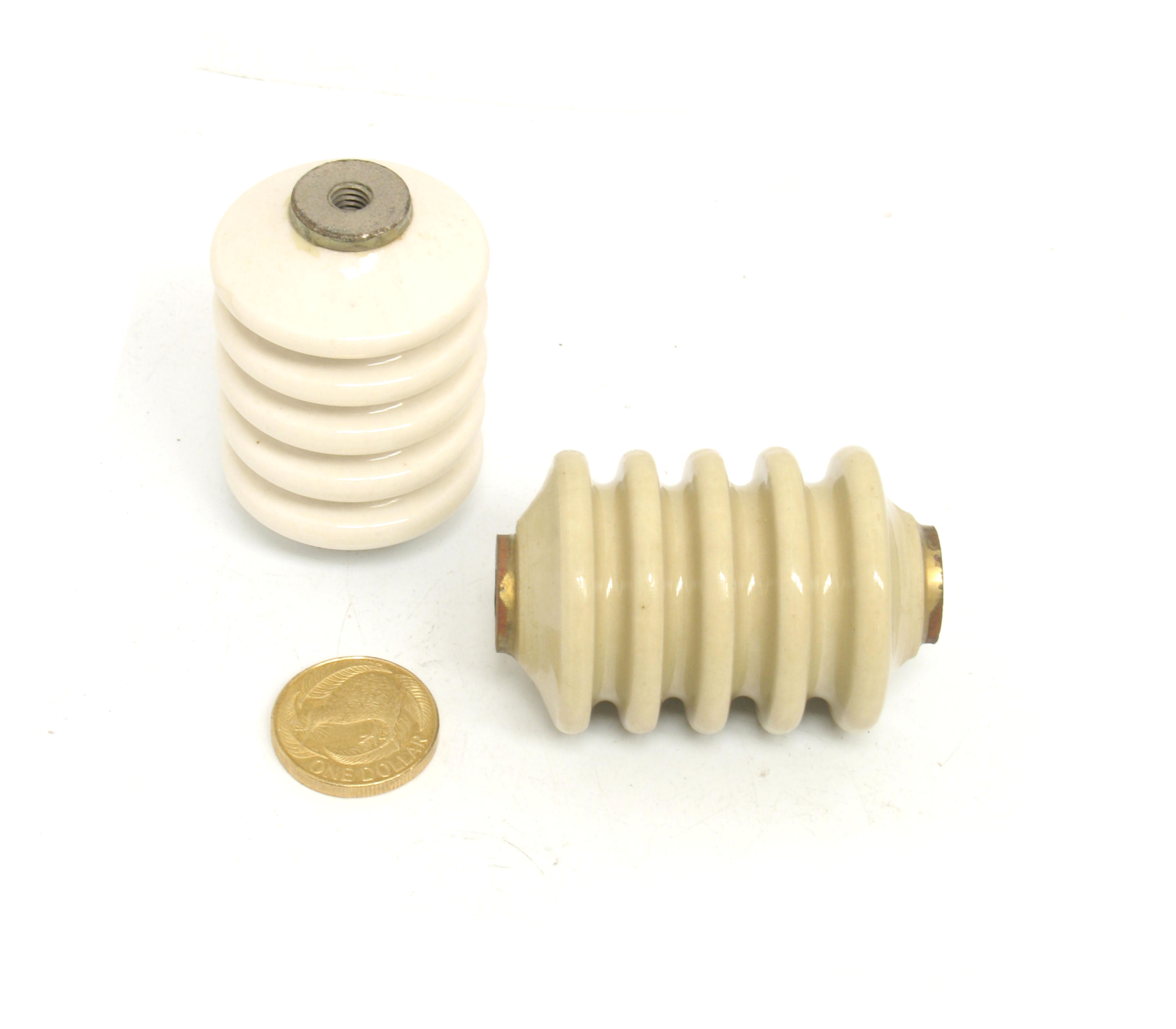 SO-60x39-OBA-Ceramic_02.JPG  (393.6 Kb)