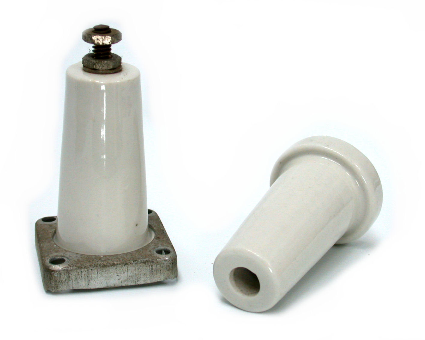 SO-70mm-Ceramic-SC5997A_00.jpg  (119.3 Kb)