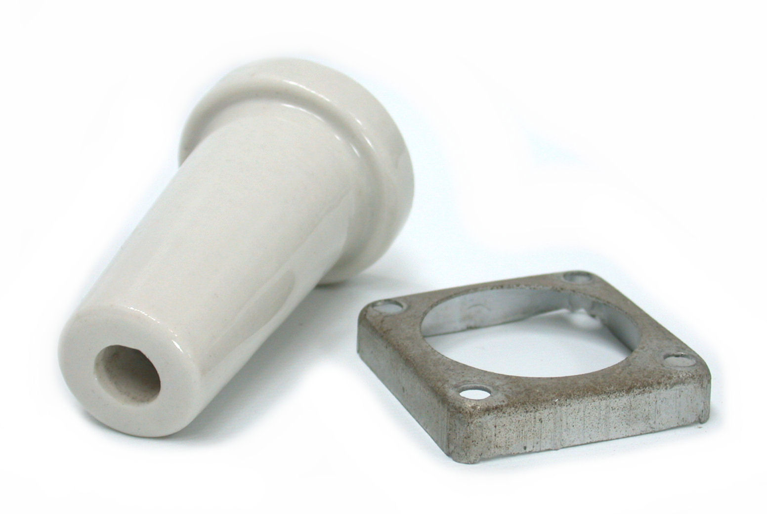 SO-70mm-Ceramic-SC5997A_02.jpg  (124.4 Kb)