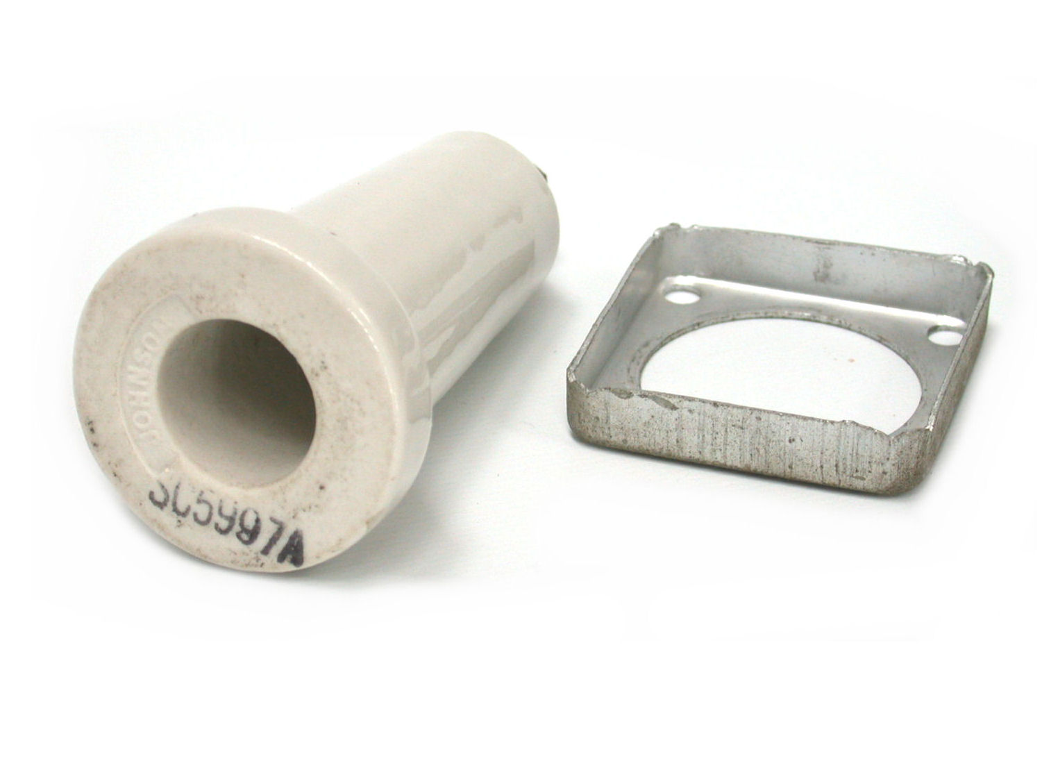 SO-70mm-Ceramic-SC5997A_03.jpg  (119.7 Kb)