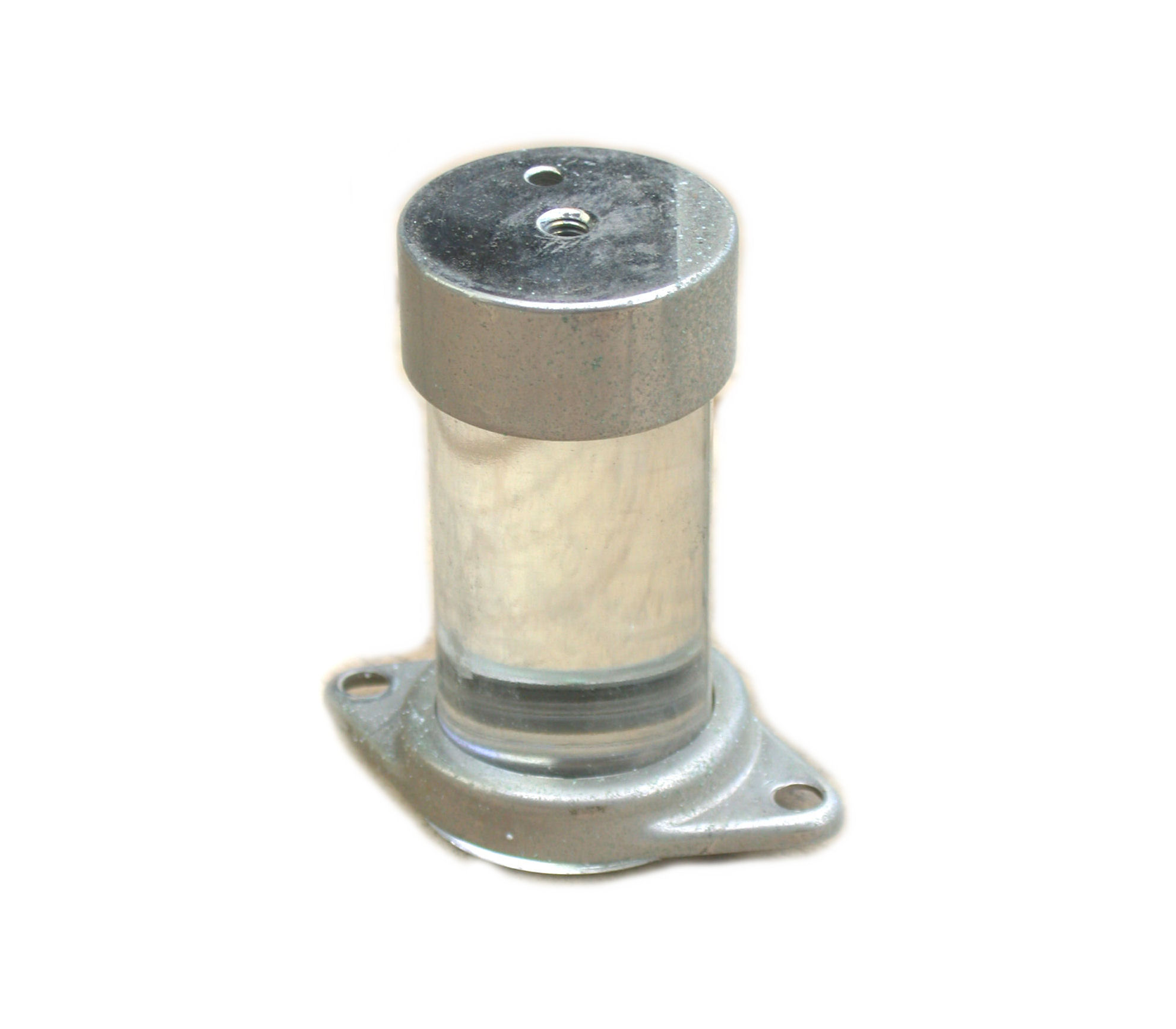 SO-70x30-M5-Glass_01.jpg  (184.5 Kb)