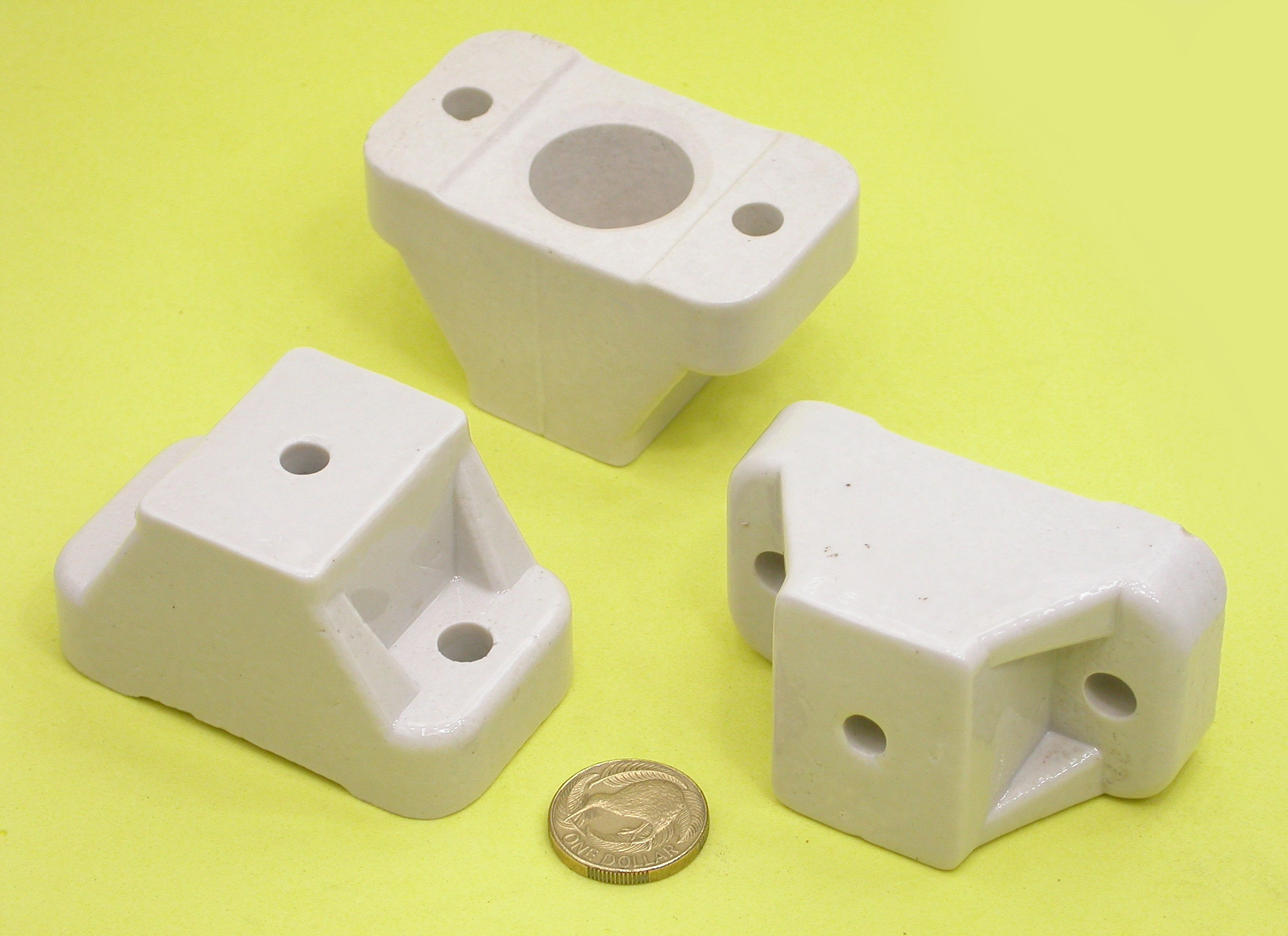 SO-72lx41w40h-Cer_00.JPG  (394.9 Kb)