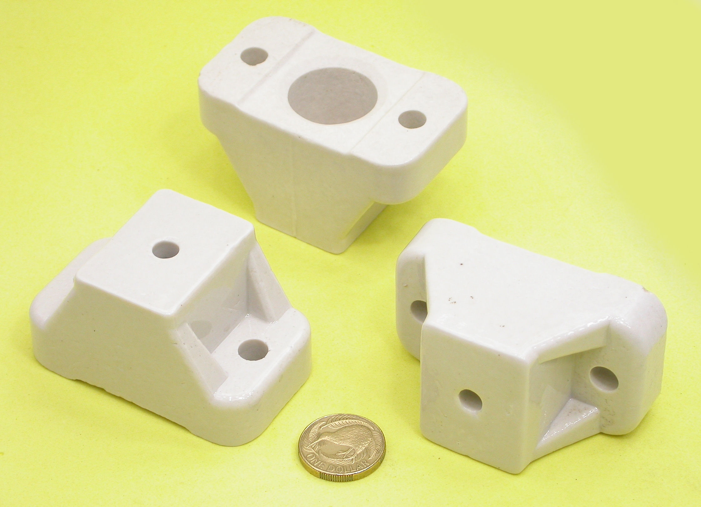 SO-72lx41w40h-Cer_001.JPG  (351.8 Kb)