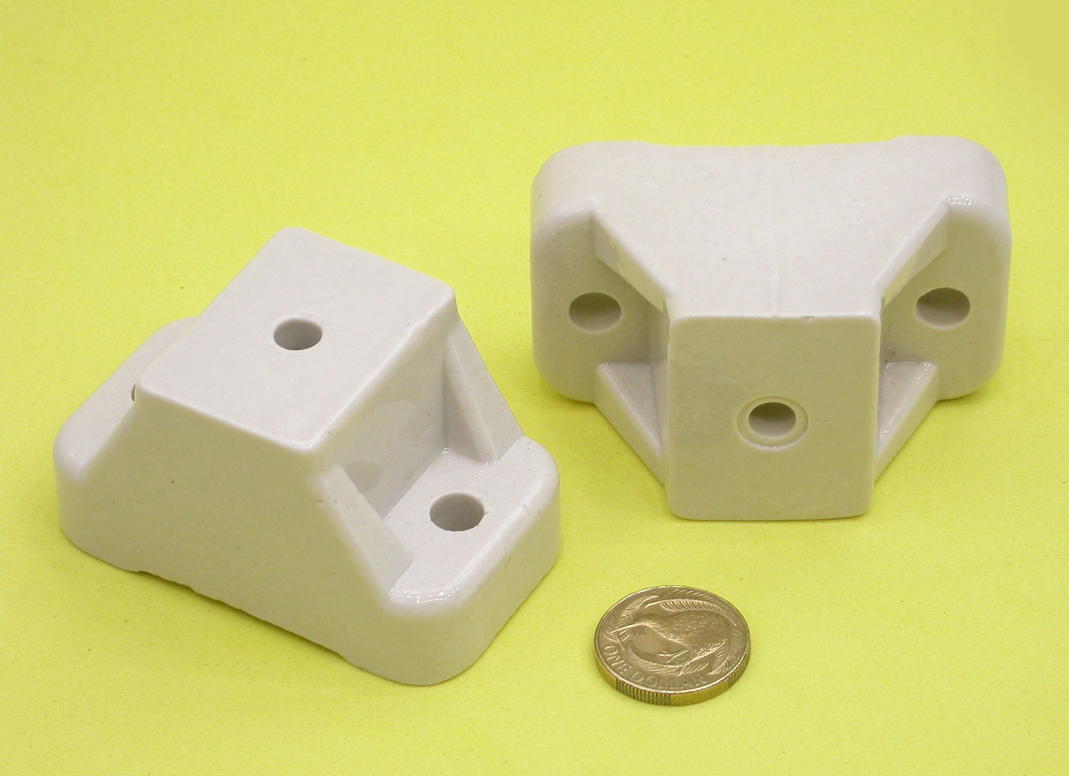 SO-72lx41w40h-Cer_01.JPG  (403.9 Kb)