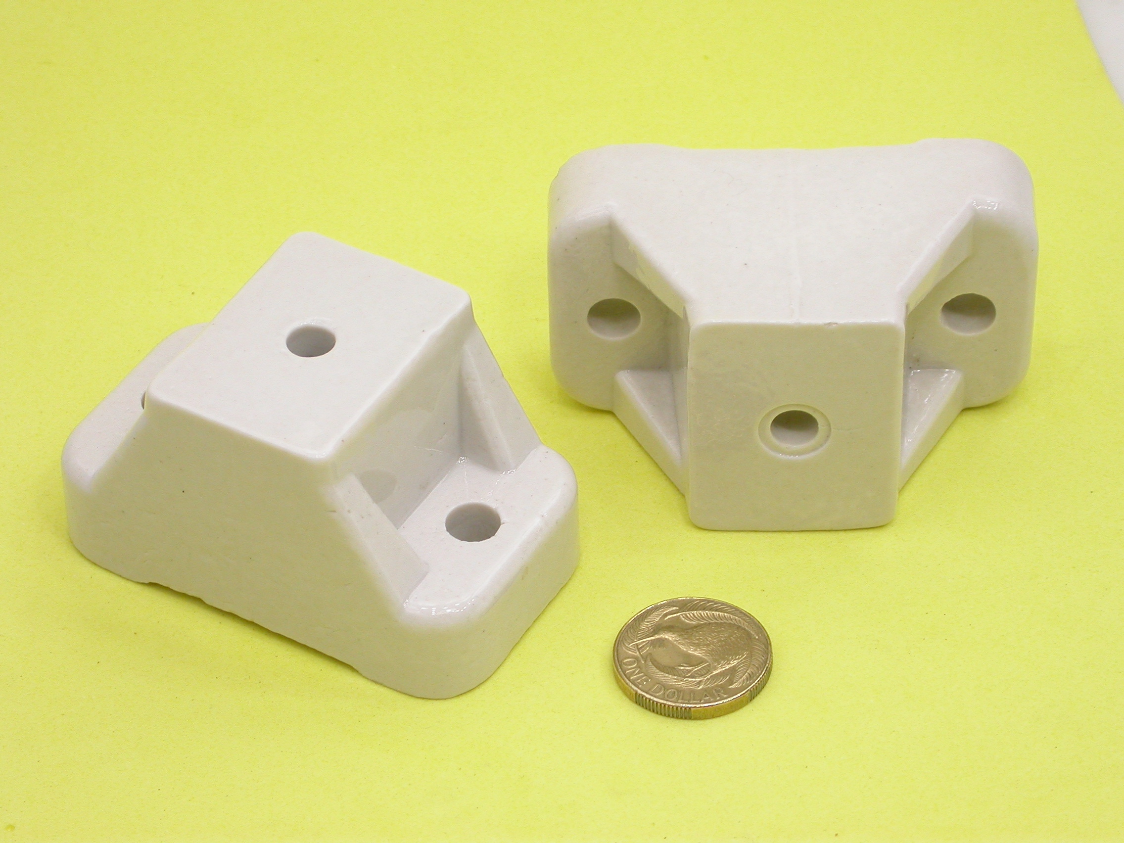 SO-72lx41w40h-Cer_011.JPG  (928.6 Kb)