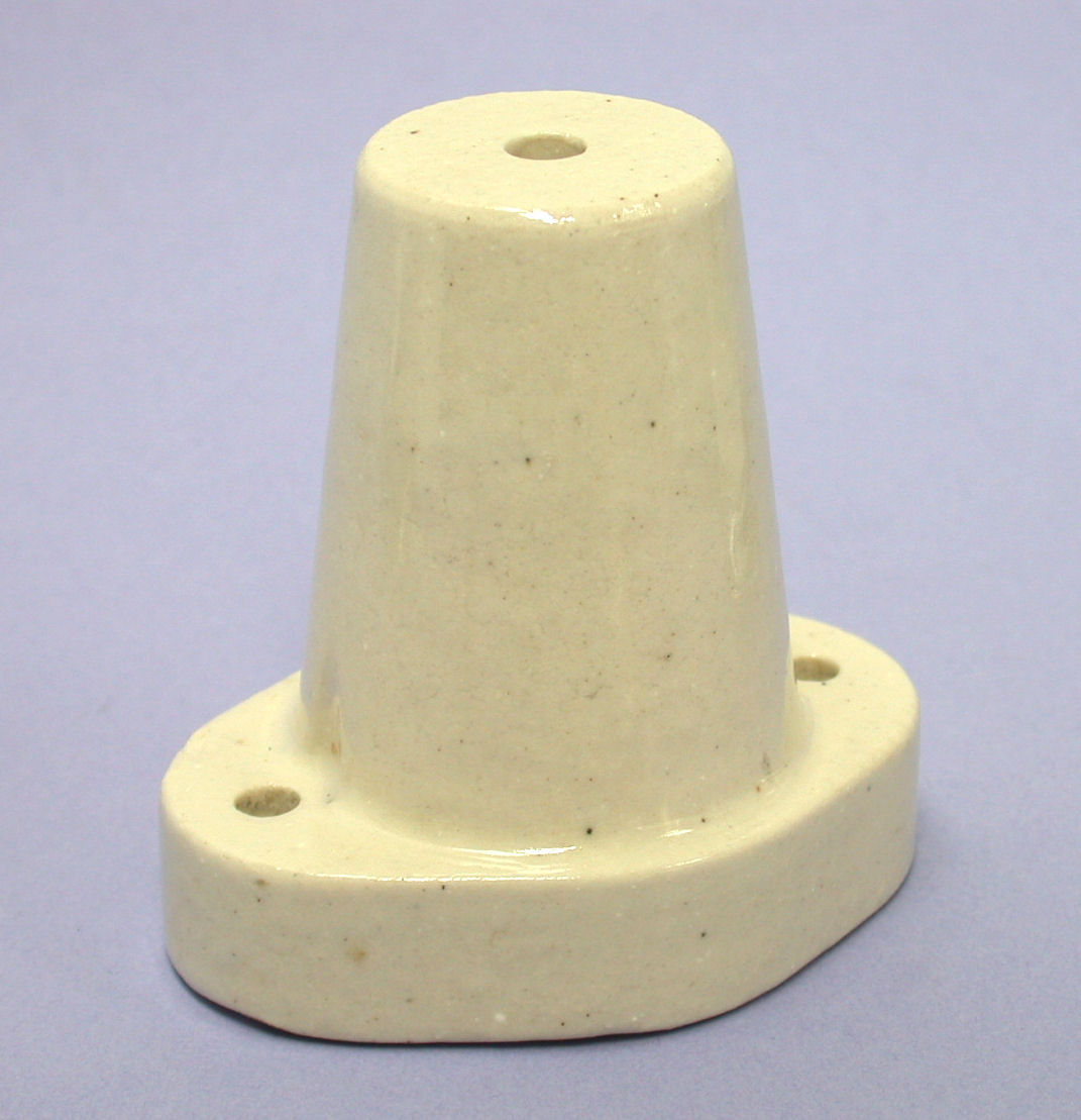 SO-74mm-Ceramic_01.jpg  (123.7 Kb)
