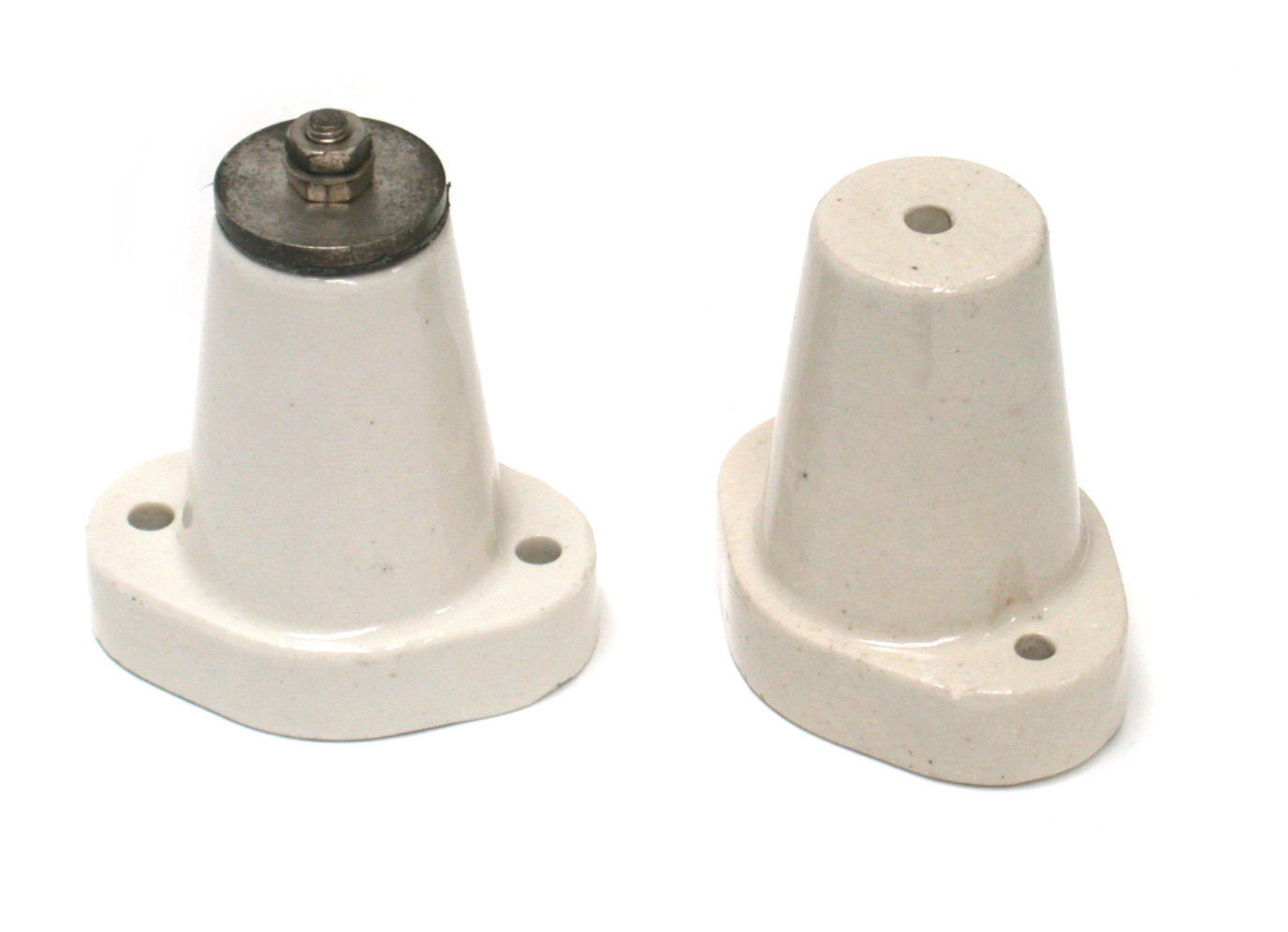 SO-74mm-Ceramic_02.jpg  (99.6 Kb)