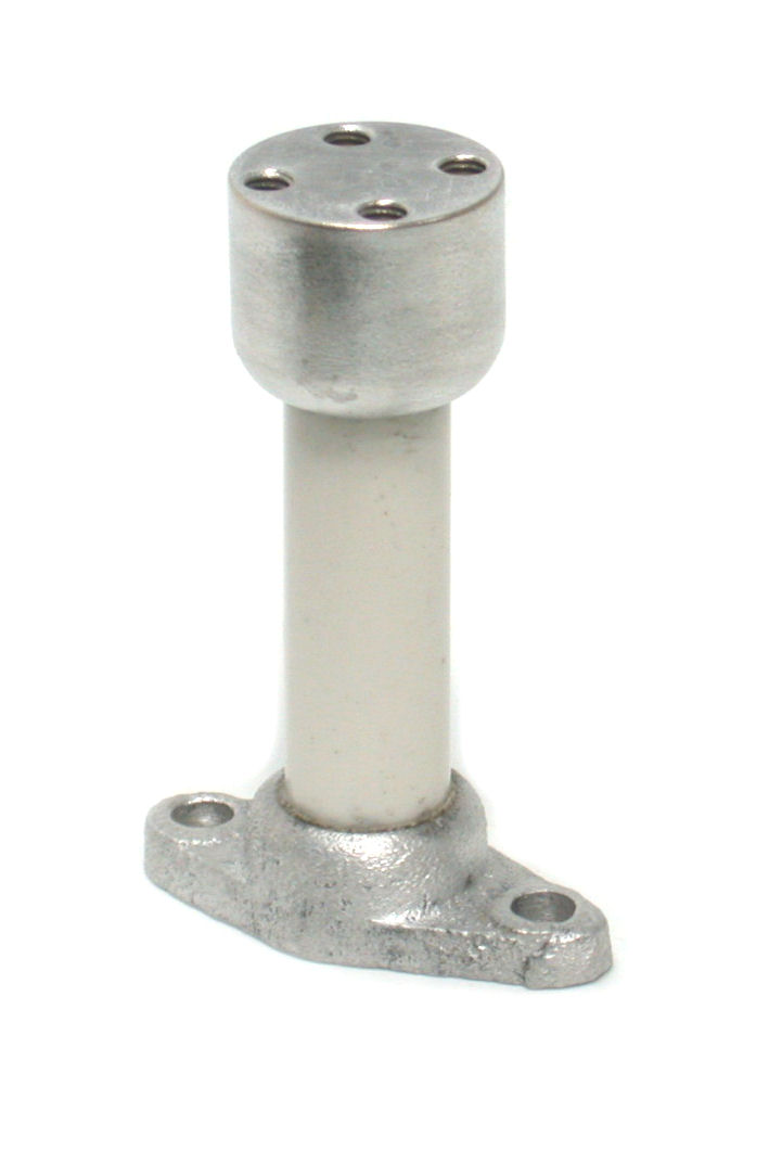 SO-Ceramic_01.jpg  (49.7 Kb)