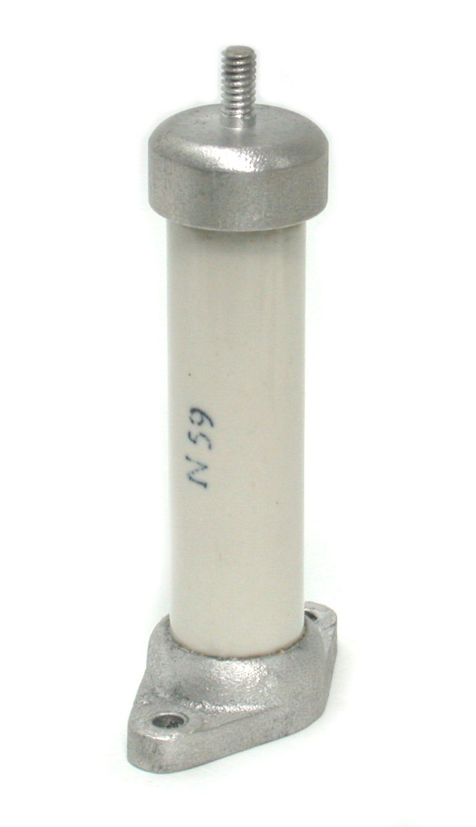 SO-N59-Ceramic_00.jpg  (56.4 Kb)