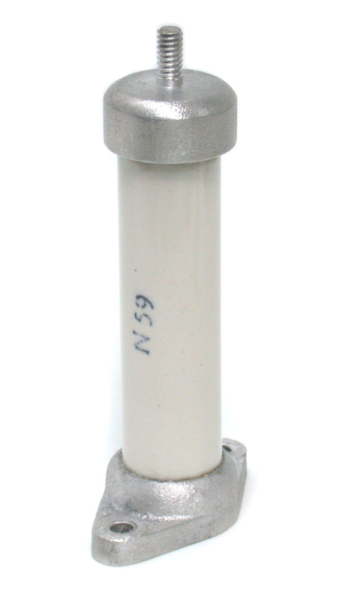 SO-N59-Ceramic_01.jpg  (53.3 Kb)