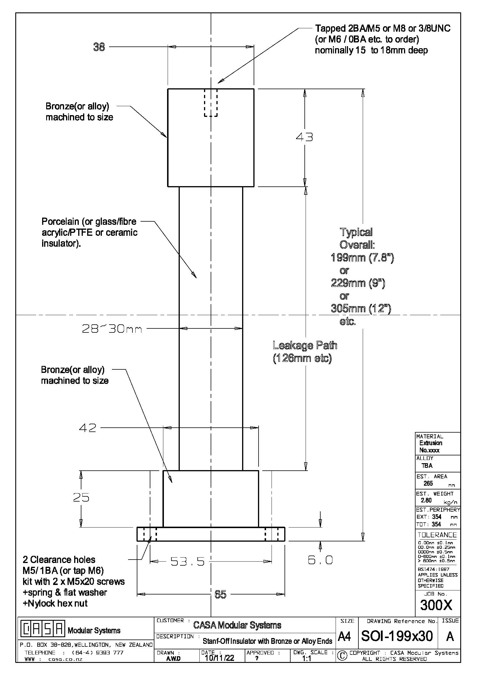 SOI-199x30_Dwg.jpg  (237.7 Kb)