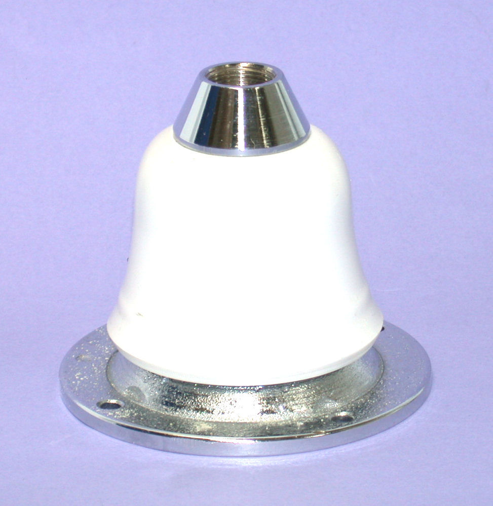 SSB-Marine-Aerial-Mount_01.jpg  (118.4 Kb)