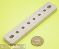 124x25x10-Ceramic_DSCN1583.JPG  (369.4 Kb)