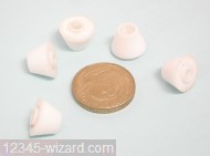13x8x3mm5-PTFE_010.JPG  (275.9 Kb)