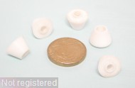 13x8x3mm5-PTFE_011.JPG  (208.0 Kb)