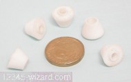 13x8x3mm5-PTFE_012.JPG  (70.2 Kb)