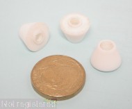 13x8x3mm5-PTFE_013.JPG  (285.2 Kb)