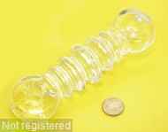 180x48x130CC-JP-Pyrex_001.JPG  (442.5 Kb)