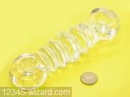 180x48x130CC-JP-Pyrex_002.JPG  (352.6 Kb)