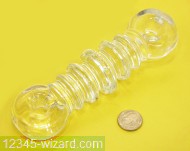 180x48x130CC-JP-Pyrex_00.JPG  (453.3 Kb)