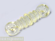 180x48x130cc-JP-Pyrex_01.jpg  (130.3 Kb)