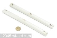 230Lx19dx200D-G40-NZI_00.JPG  (99.9 Kb)