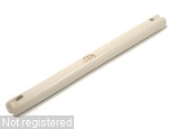 230Lx19dx200D-G40-NZI_01.jpg  (105.9 Kb)