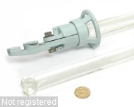 250Lx22dx28D-1043-Pyrex_01.JPG  (210.0 Kb)