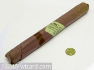 250Lx22dx28D-1043-Pyrex_07.JPG  (155.0 Kb)