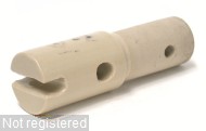 25mm-Tube-End-Ceramic_01.jpg  (99.9 Kb)