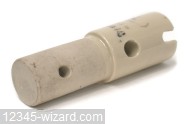 25mm-Tube-End-Ceramic_02.jpg  (106.2 Kb)