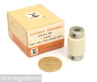 32x19-6mm35-104-0252-Johson_00.JPG  (546.9 Kb)