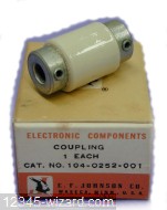 32x19-6mm35-104-0252-Johson_Label.jpg  (185.4 Kb)