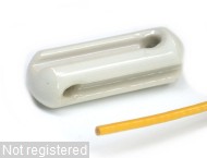 38x14-Ceramic-PRC47_01.jpg  (97.7 Kb)