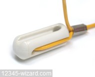 38x14-Ceramic-PRC47_04.jpg  (59.3 Kb)