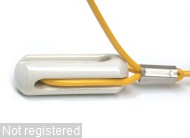 38x14-Ceramic-PRC47_06.jpg  (73.1 Kb)