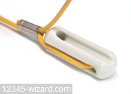 38x14-Ceramic-PRC47_07.jpg  (102.1 Kb)