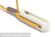 38x14-Ceramic-PRC47_09.jpg  (95.7 Kb)