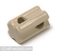 60x37-10mm-Ceramic_011.jpg  (46.9 Kb)