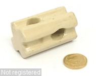 60x37-10mm-Ceramic_01.JPG  (382.1 Kb)