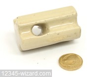 60x37-10mm-Ceramic_021.JPG  (493.4 Kb)