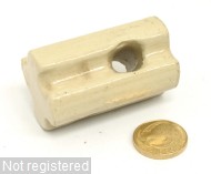 60x37-10mm-Ceramic_022.JPG  (486.5 Kb)