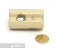 60x37-10mm-Ceramic_02.JPG  (390.7 Kb)