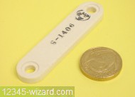 70x16x5mm-G1406_01.JPG  (659.2 Kb)