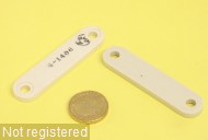 70x16x5mm-G1406_02.JPG  (346.1 Kb)