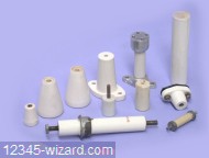 Assorted-Ceramic_01.jpg  (154.2 Kb)