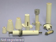 Assorted-Ceramic_03.jpg  (203.9 Kb)