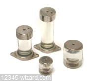 Assorted-Glass_01.jpg  (120.1 Kb)